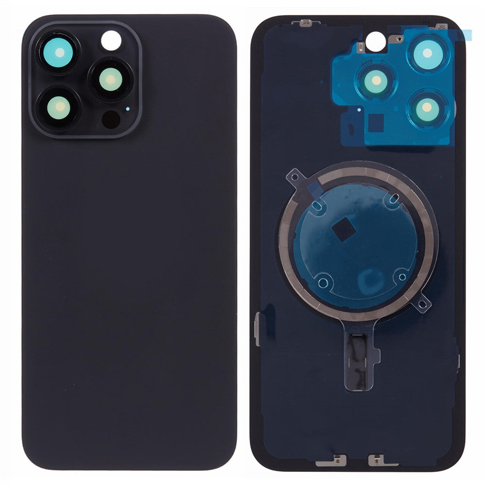 iPhone Parts