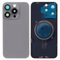 iPhone Parts