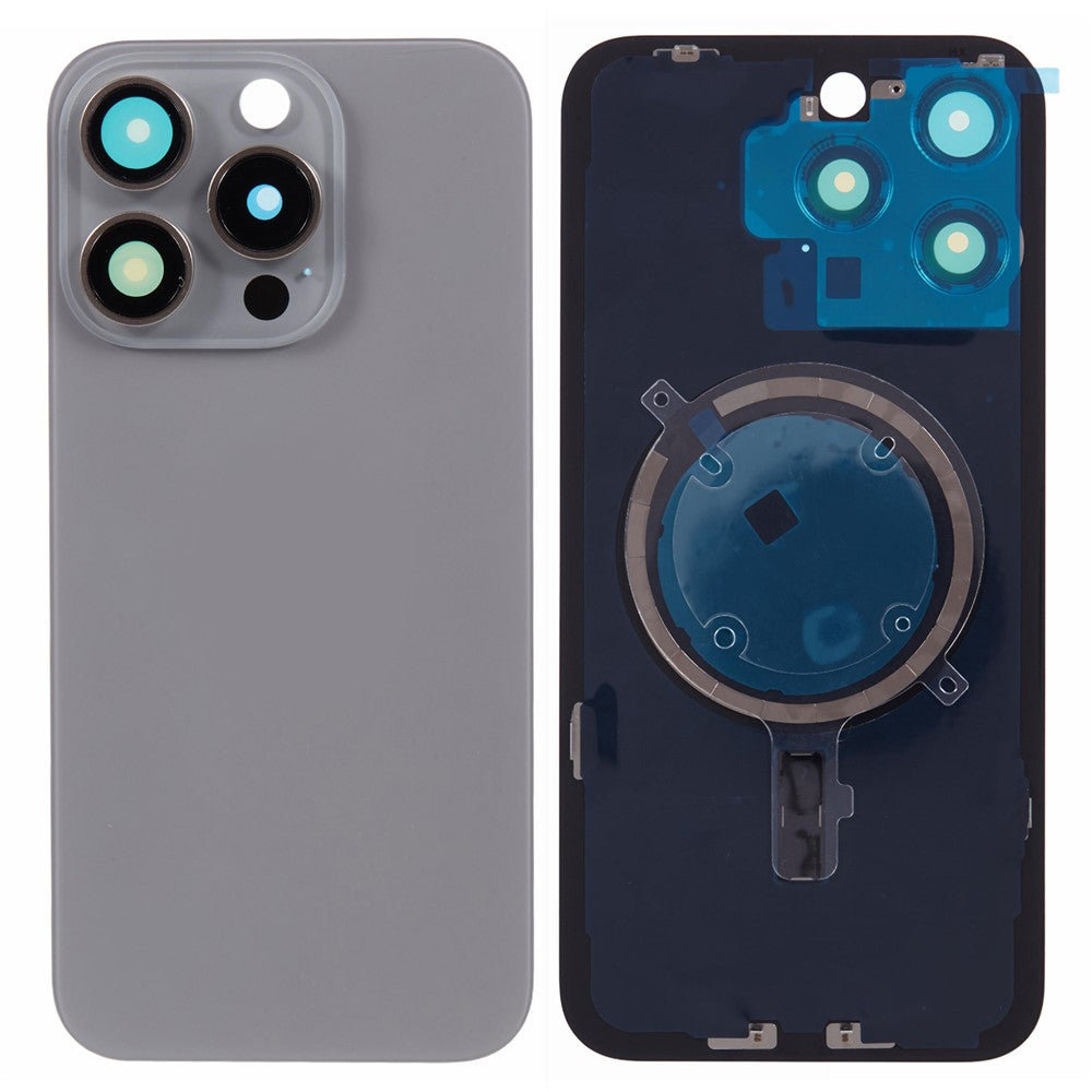 iPhone Parts