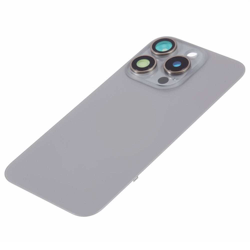 iPhone Parts