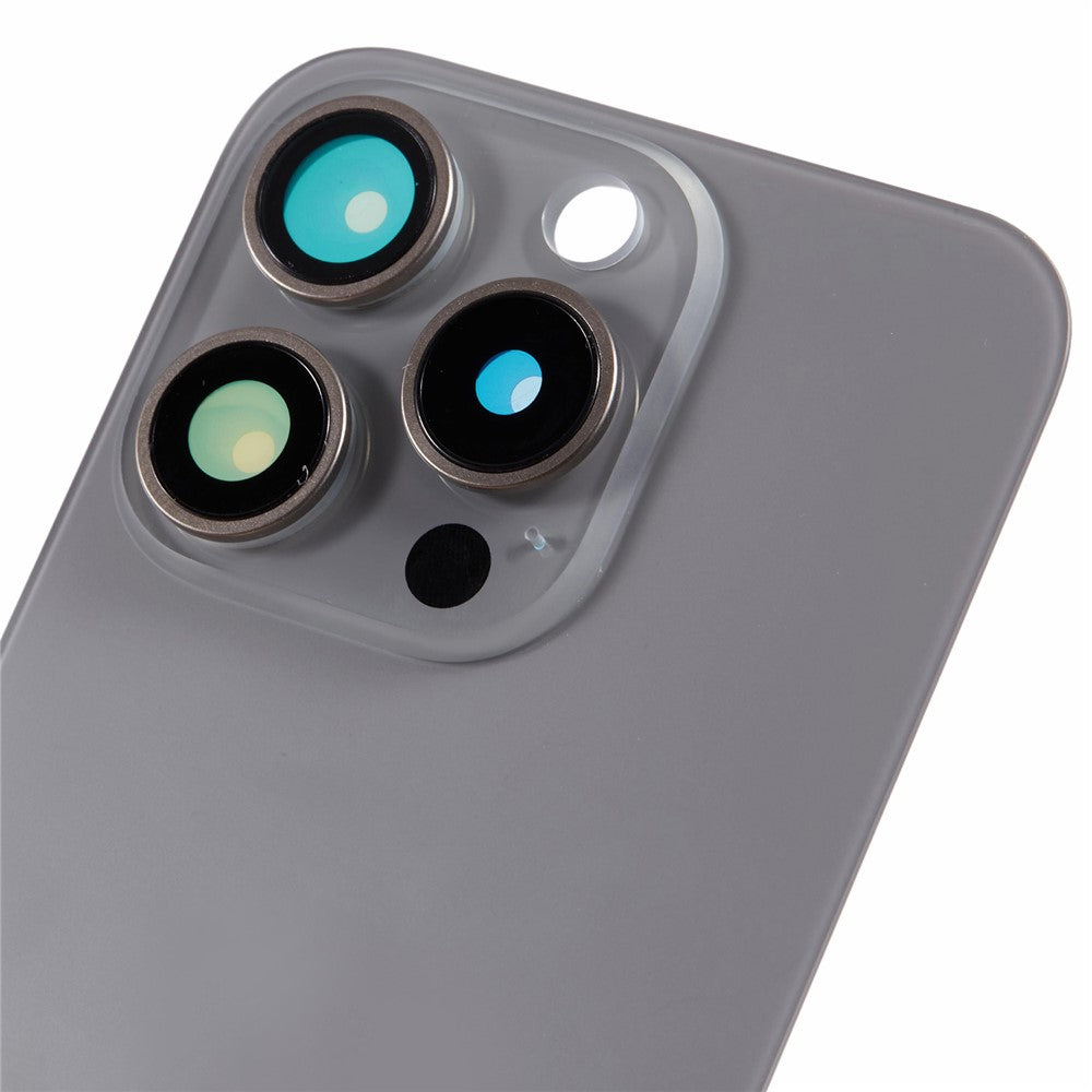 iPhone Parts
