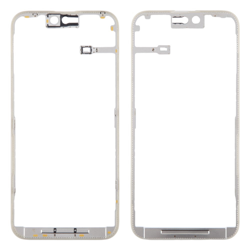 iPhone Parts