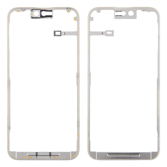 iPhone Parts