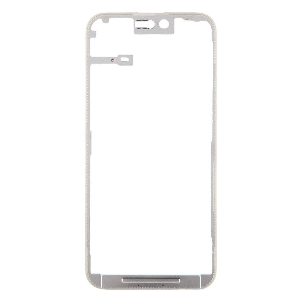 iPhone Parts