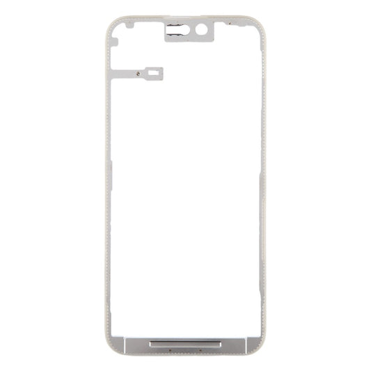 iPhone Parts