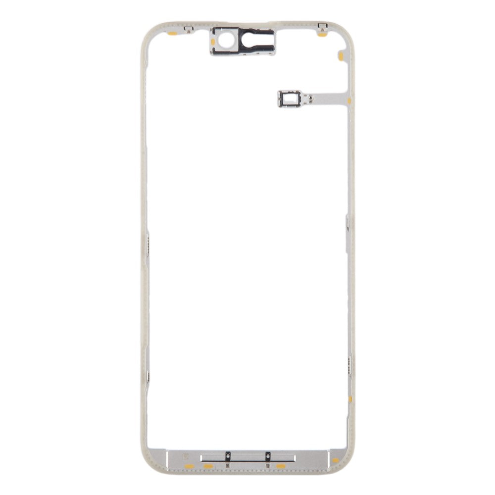 iPhone Parts