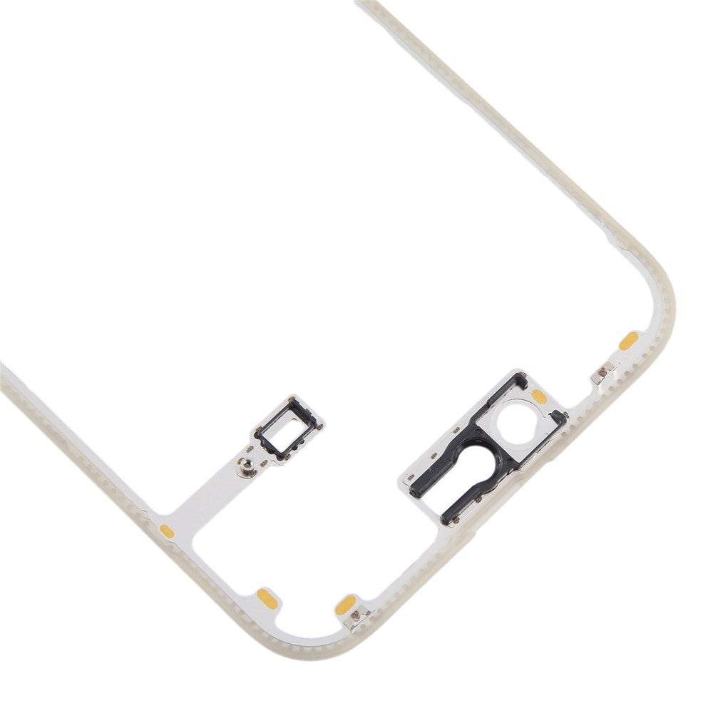 iPhone Parts