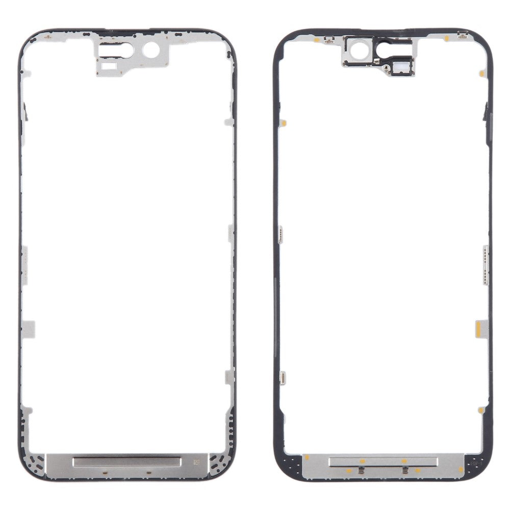 iPhone Parts