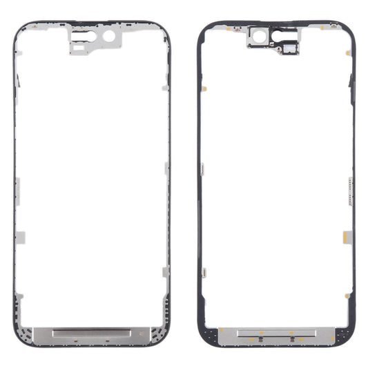 iPhone Parts