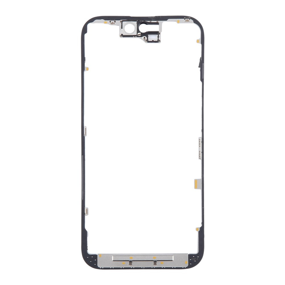iPhone Parts