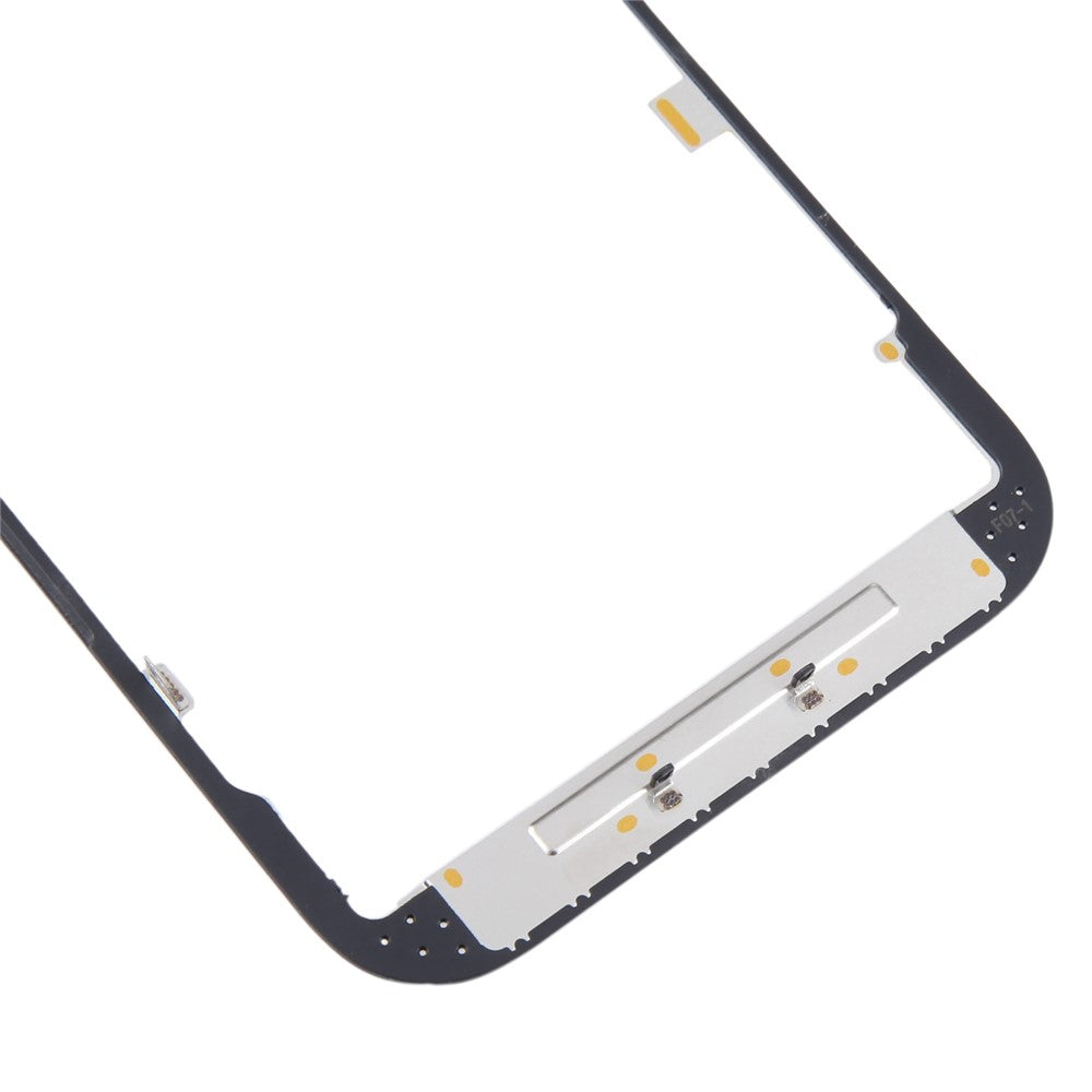 iPhone Parts