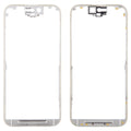 iPhone Parts