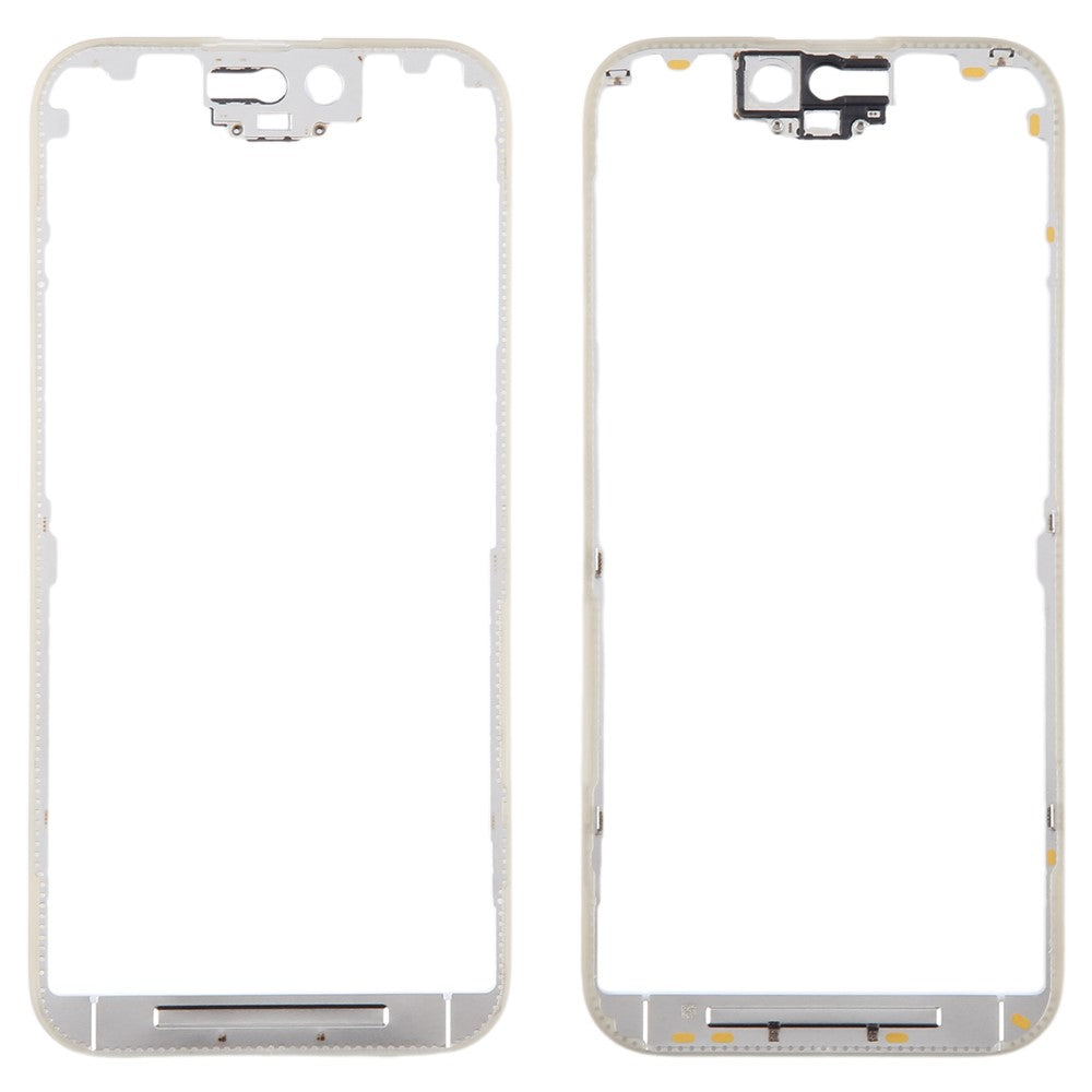 iPhone Parts
