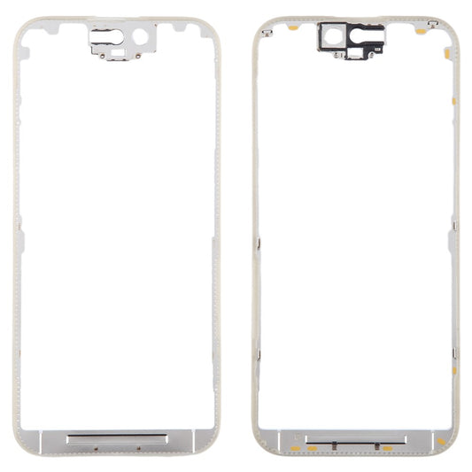 iPhone Parts