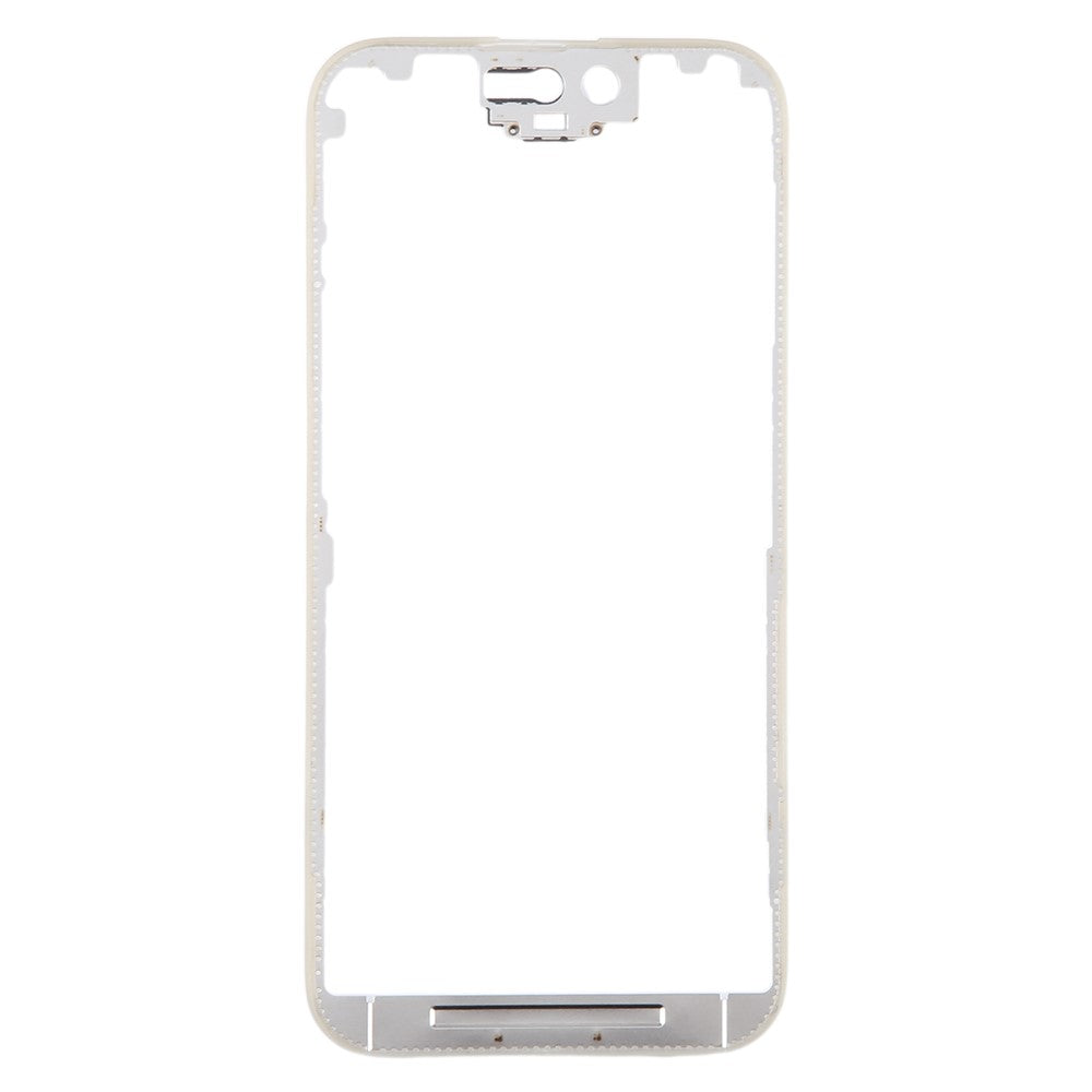 iPhone Parts