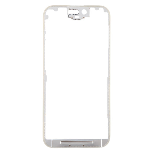 iPhone Parts