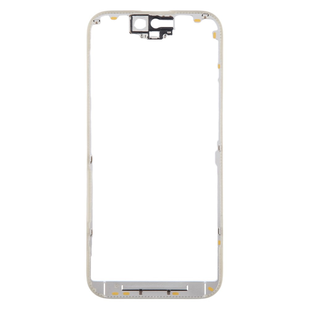 iPhone Parts