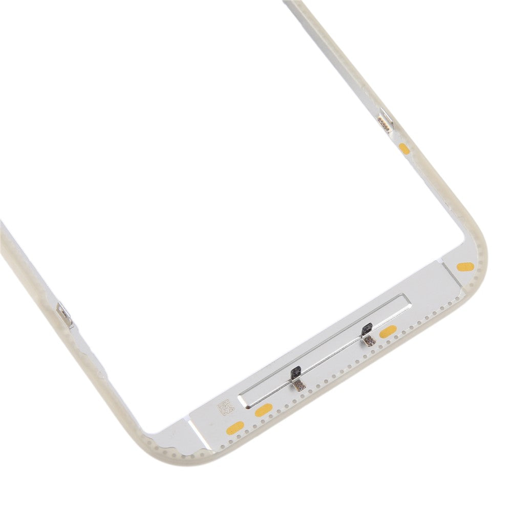 iPhone Parts