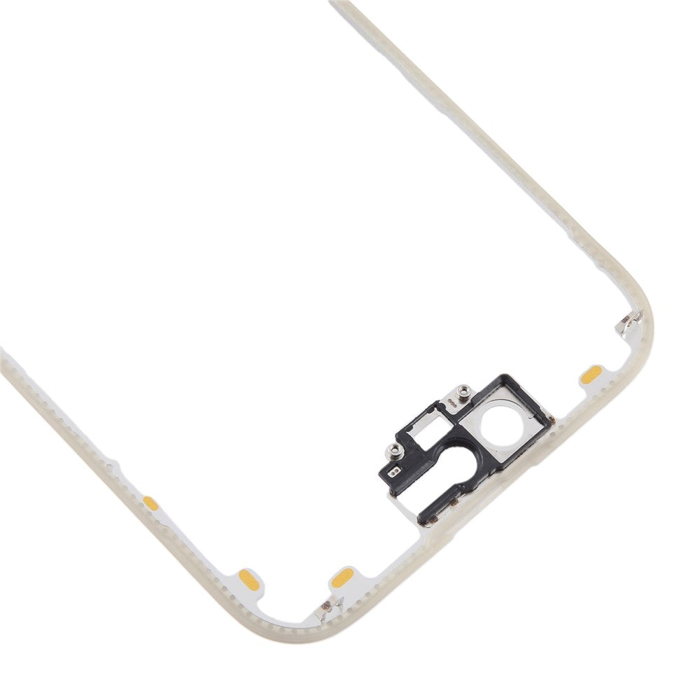 iPhone Parts