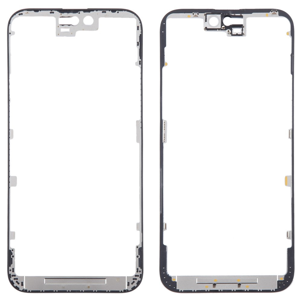 iPhone Parts