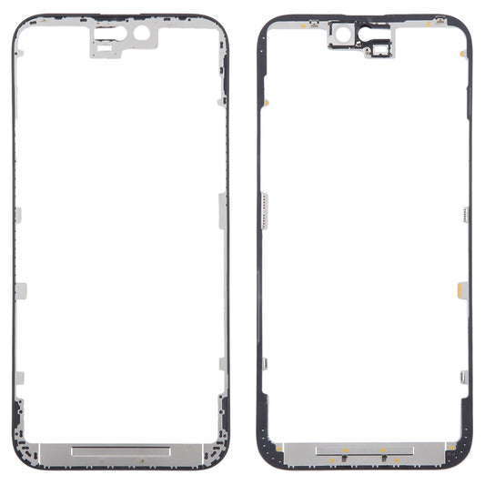 iPhone Parts