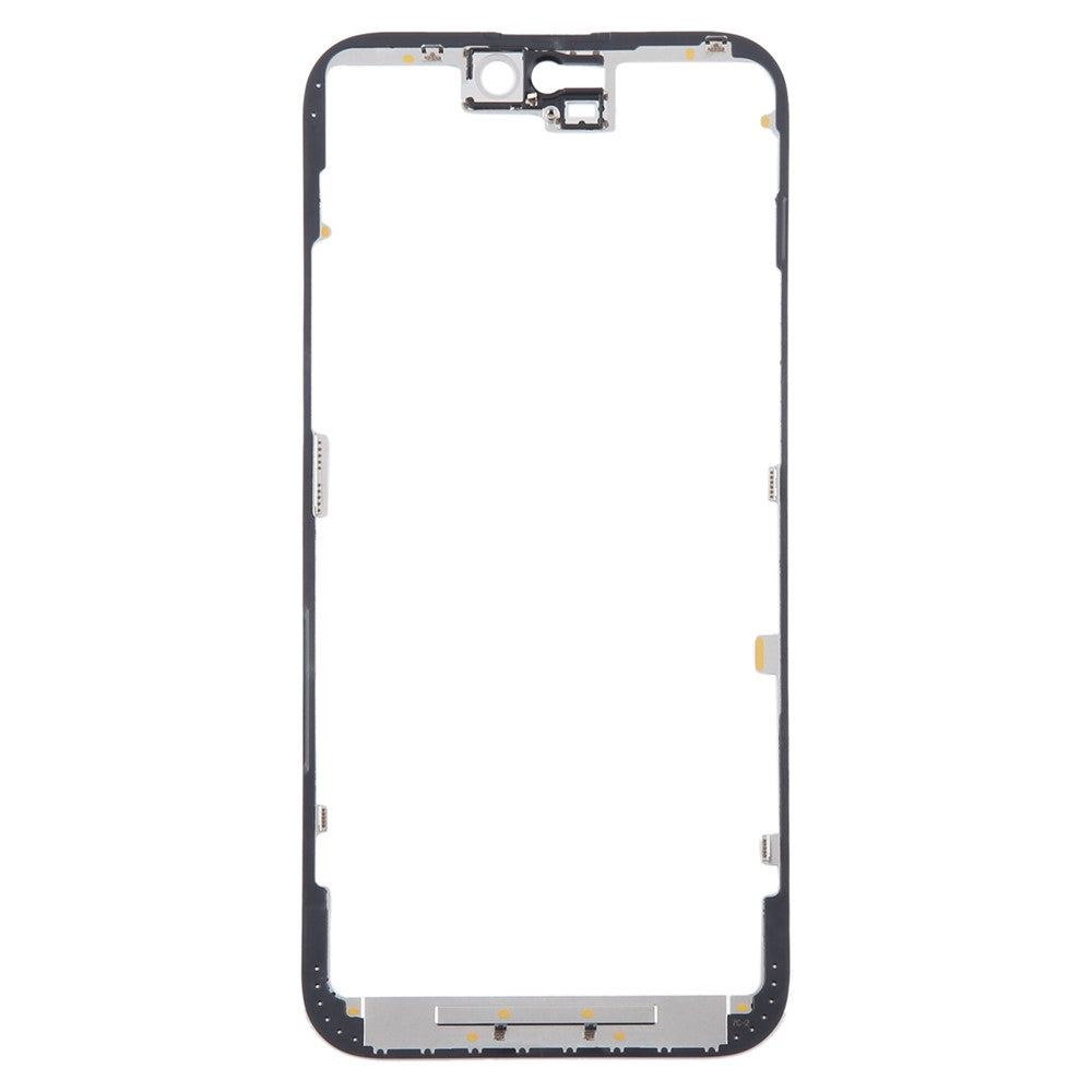 iPhone Parts