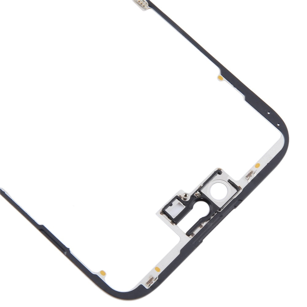 iPhone Parts