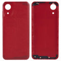 Galaxy A Parts
