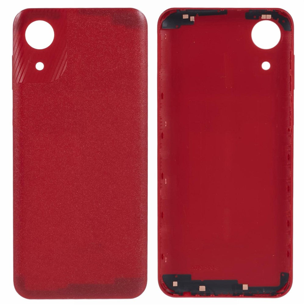 Galaxy A Parts