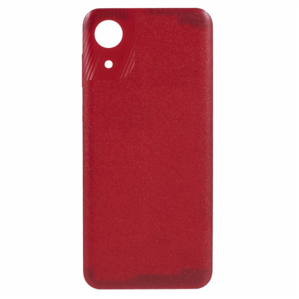 Galaxy A Parts