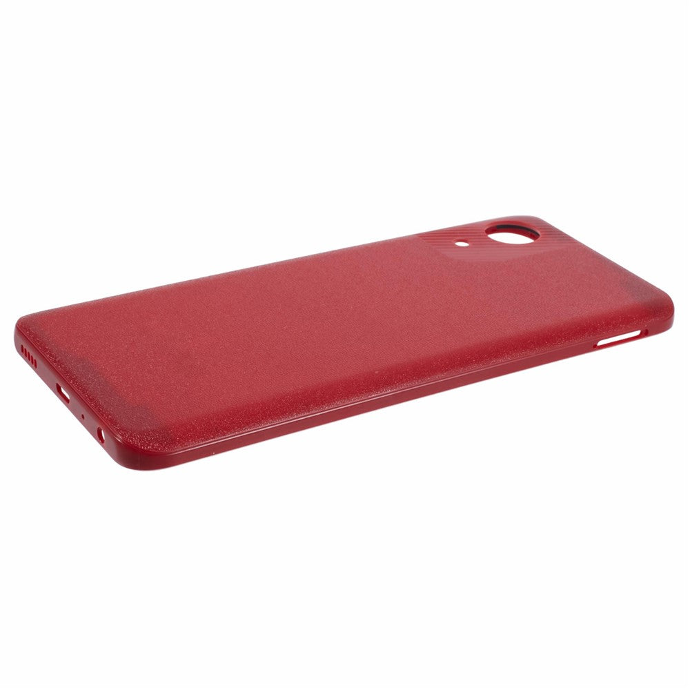Galaxy A Parts