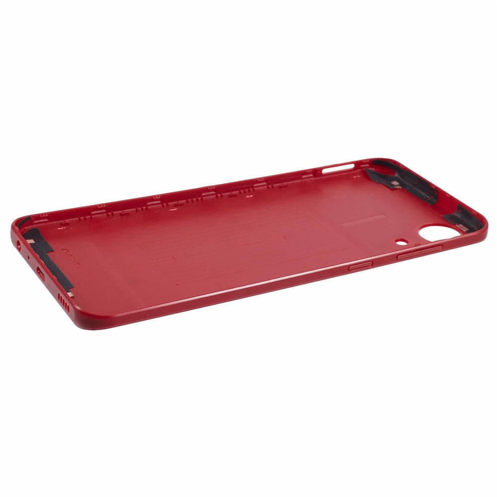 Galaxy A Parts