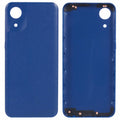Galaxy A Parts