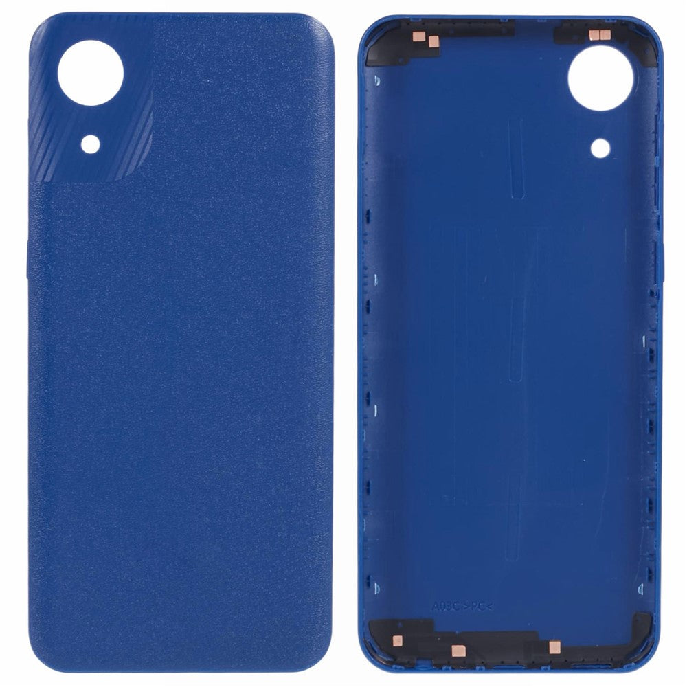 Galaxy A Parts