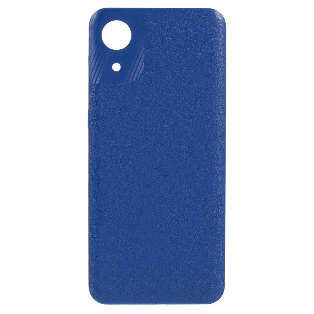 Galaxy A Parts