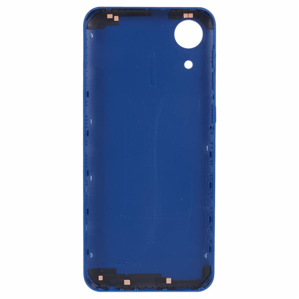 Galaxy A Parts