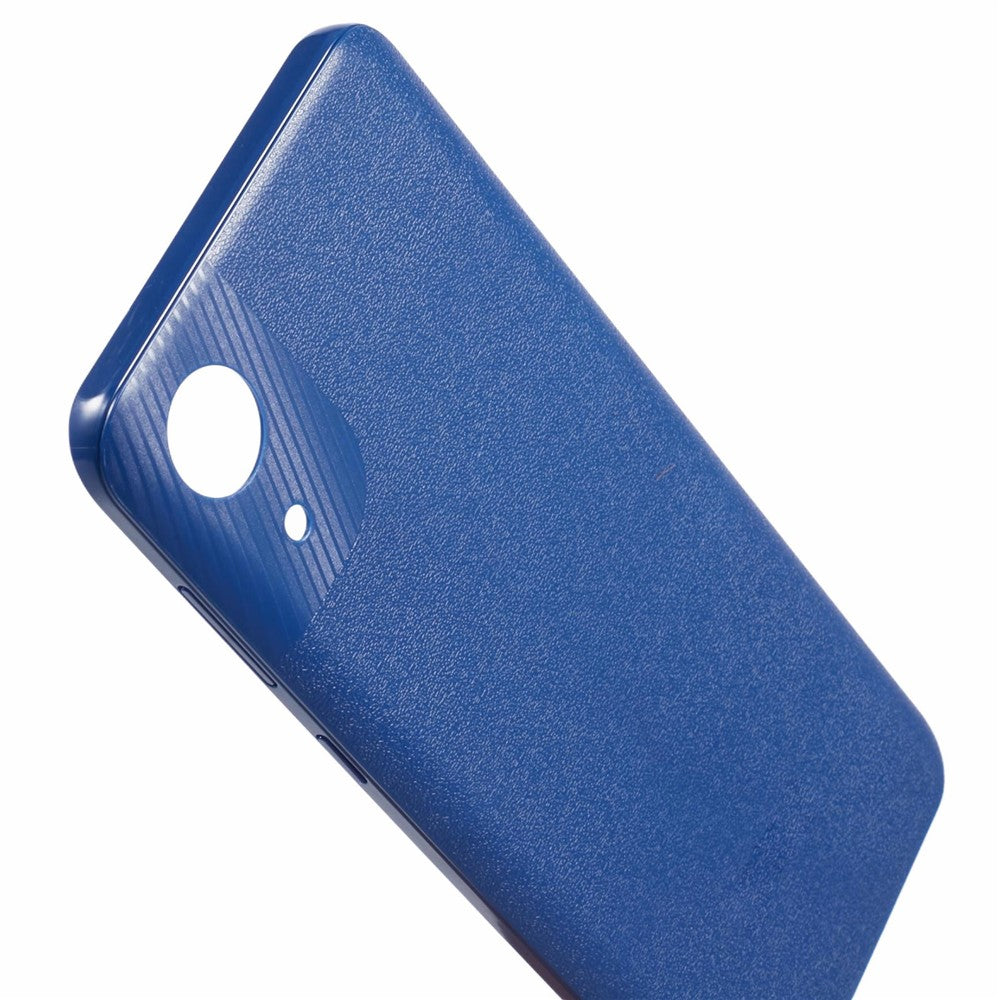 Galaxy A Parts