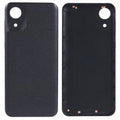 Galaxy A Parts