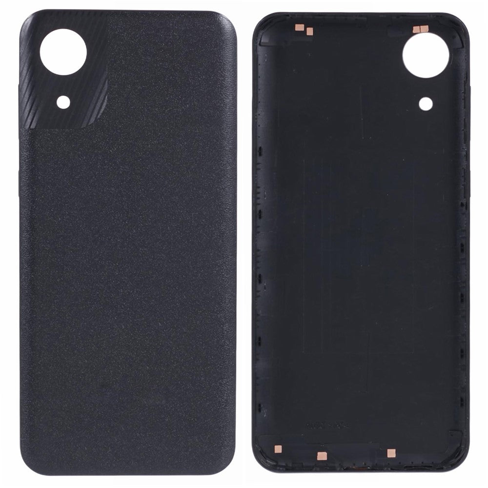 Galaxy A Parts