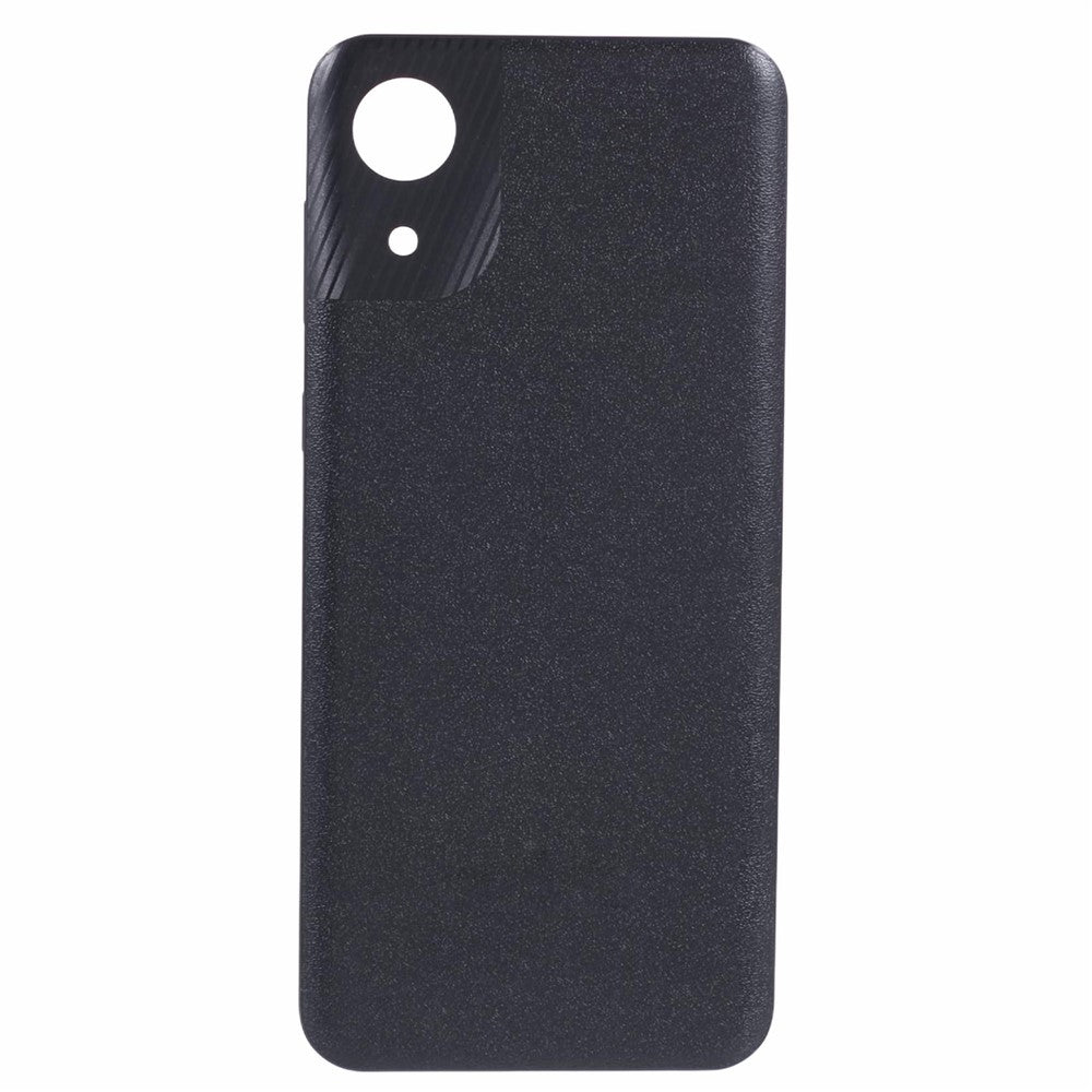 Galaxy A Parts