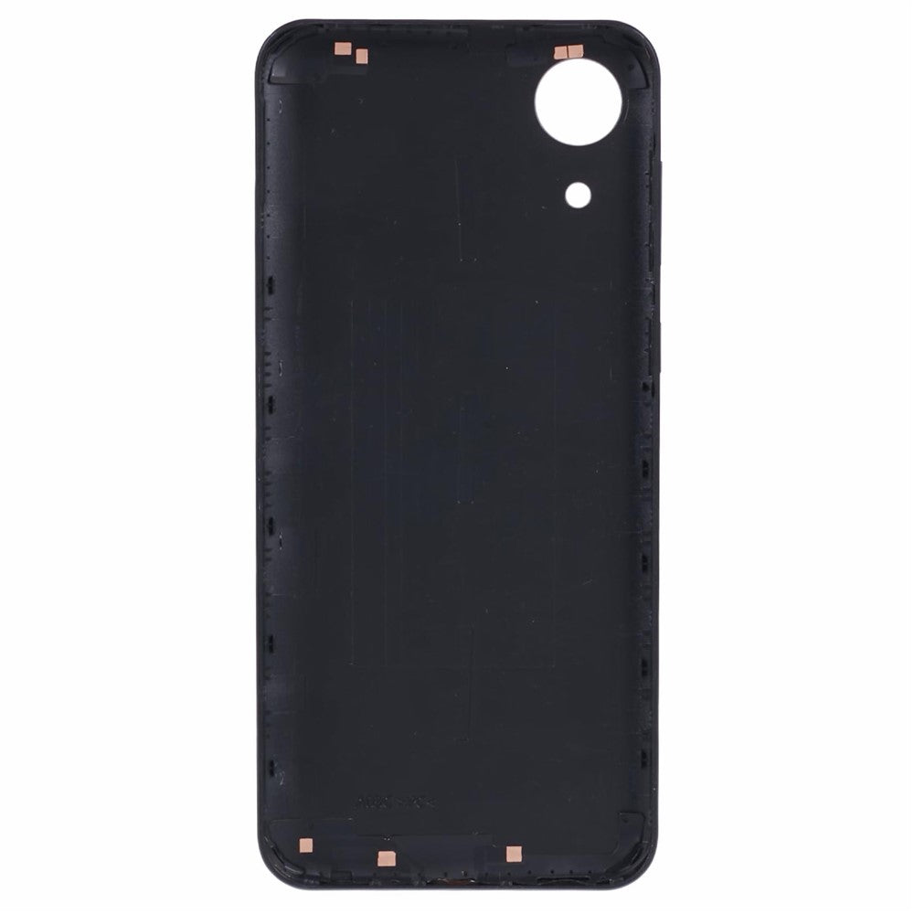 Galaxy A Parts