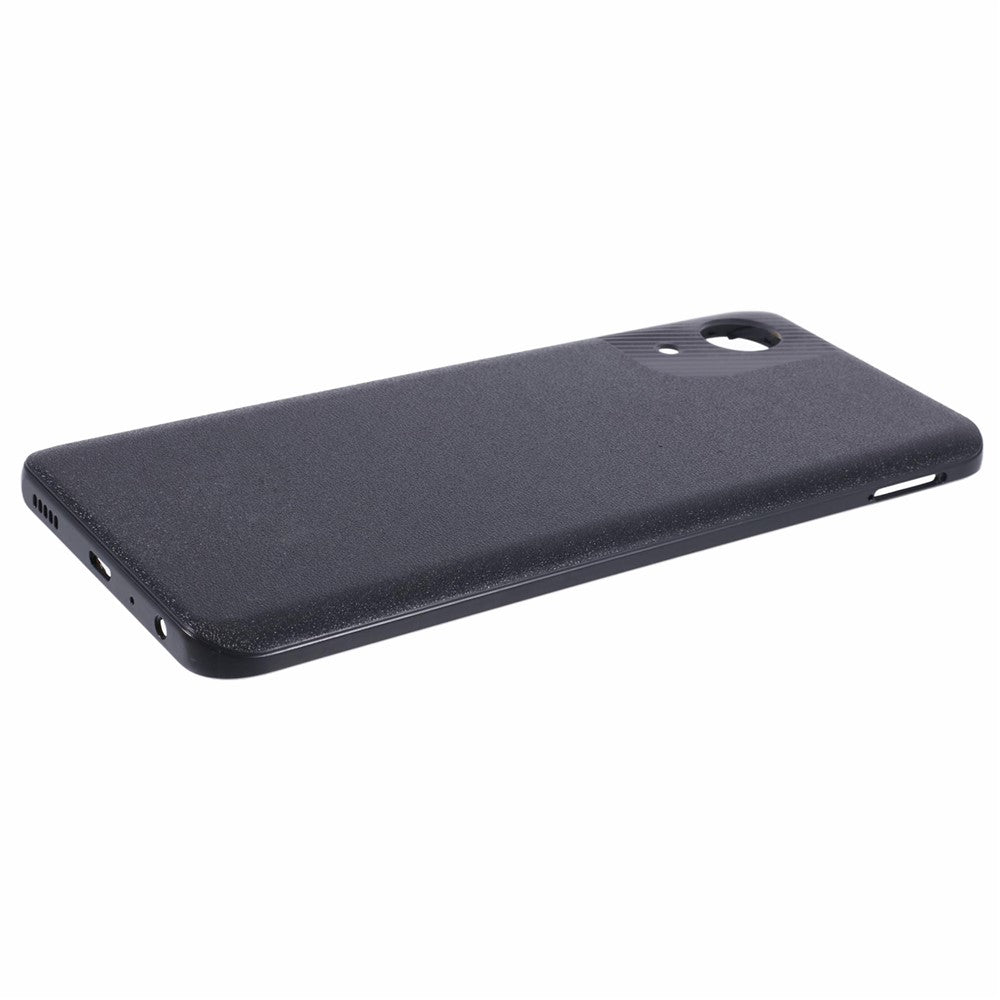 Galaxy A Parts