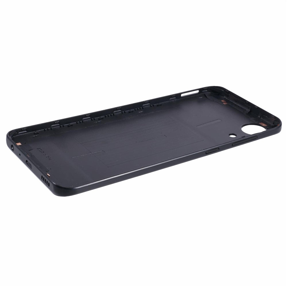 Galaxy A Parts