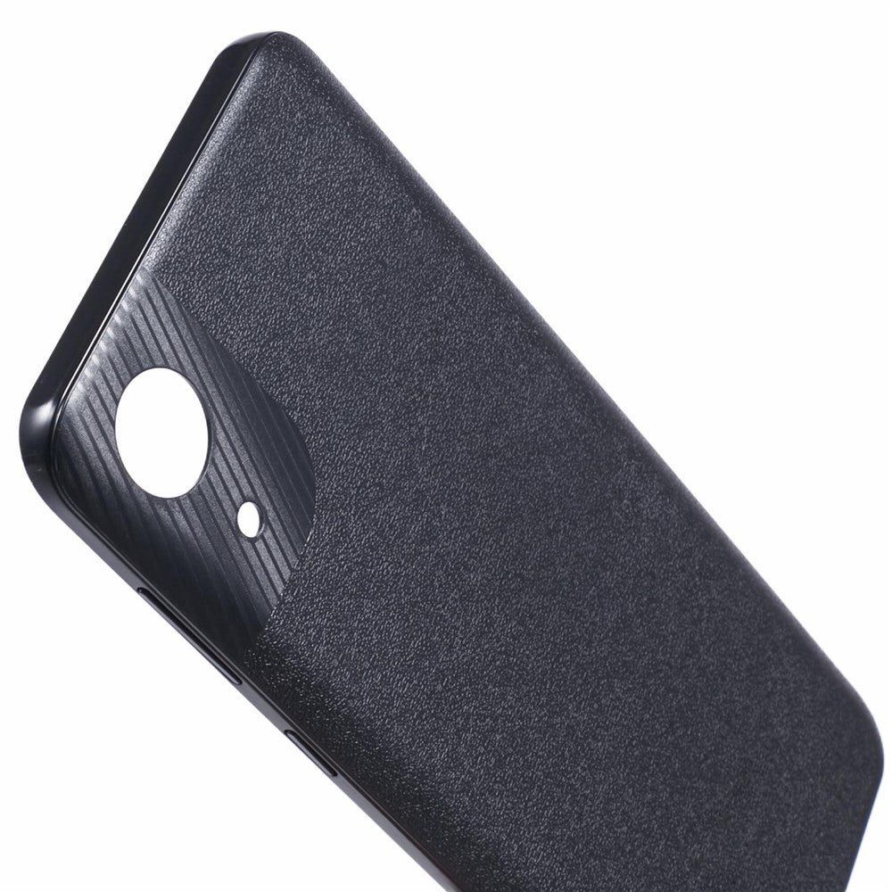 Galaxy A Parts