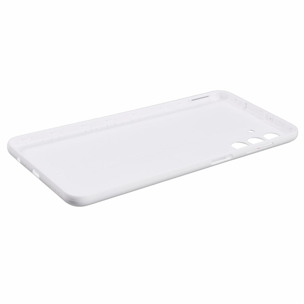 Galaxy A Parts