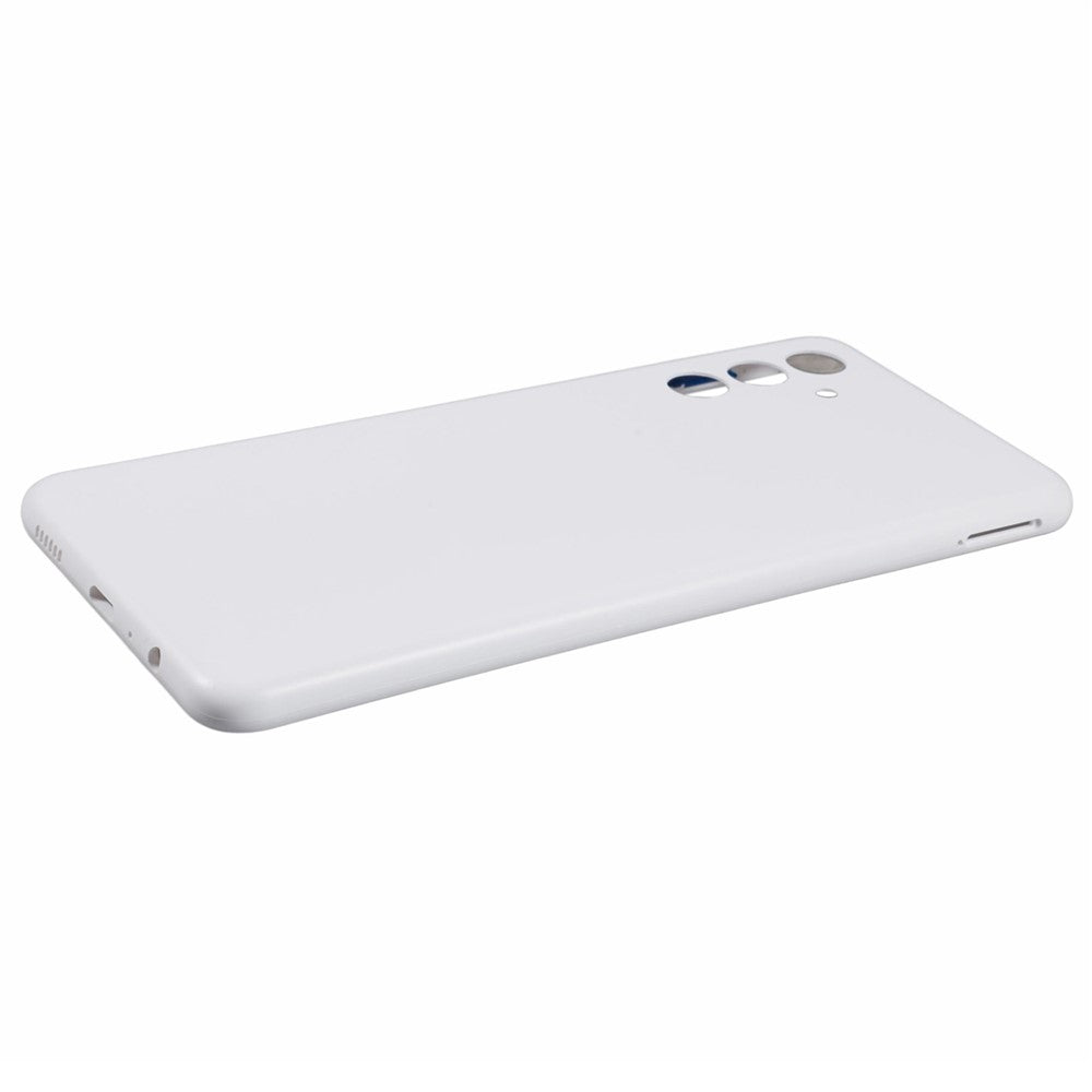 Galaxy A Parts