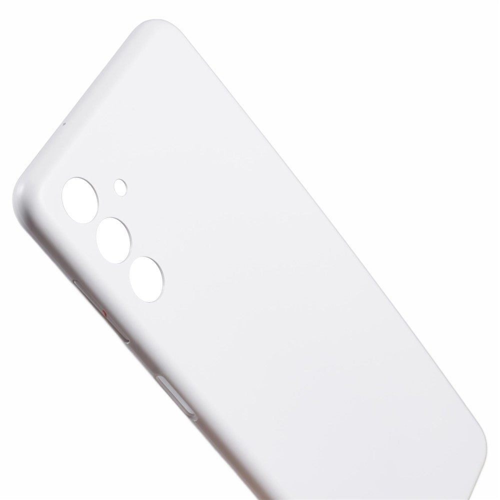 Galaxy A Parts