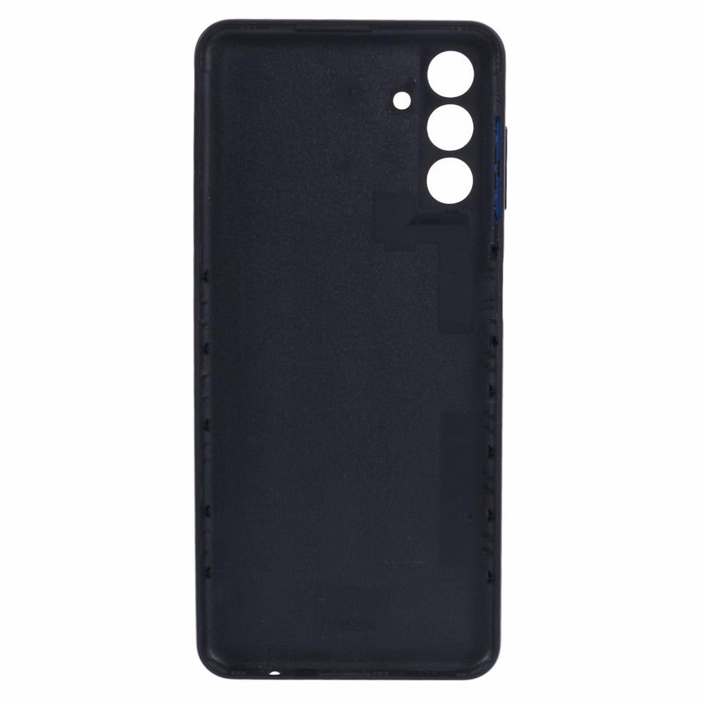 Galaxy A Parts