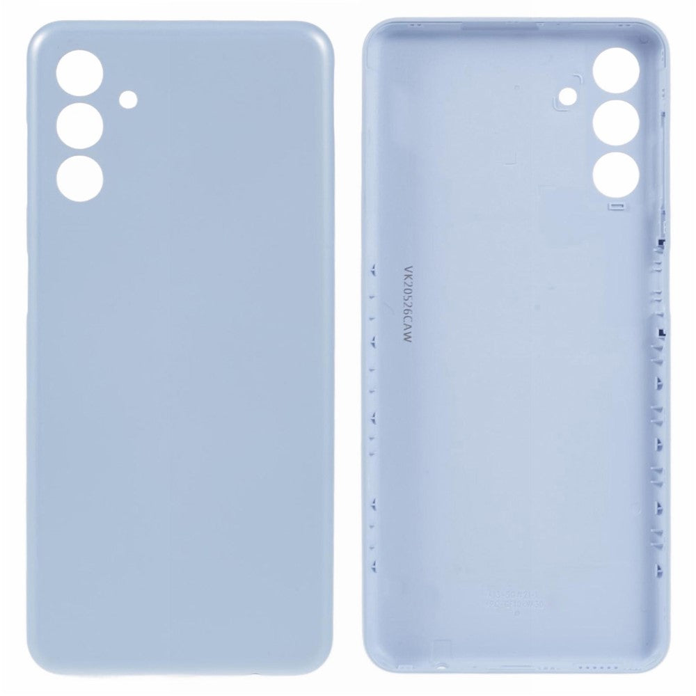 Galaxy A Parts
