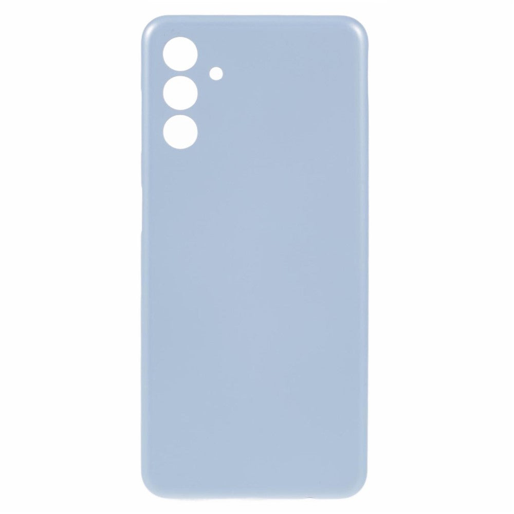 Galaxy A Parts